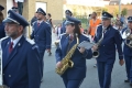 Hoger_Op_Aartrijke_134