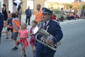Hoger_Op_Aartrijke_135