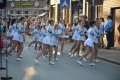 Hoger_Op_Aartrijke_138