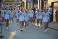 Hoger_Op_Aartrijke_139