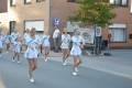 Hoger_Op_Aartrijke_140