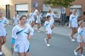 Hoger_Op_Aartrijke_143