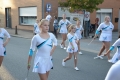 Hoger_Op_Aartrijke_144