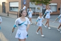 Hoger_Op_Aartrijke_145