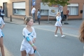 Hoger_Op_Aartrijke_146