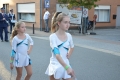 Hoger_Op_Aartrijke_147