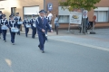 Hoger_Op_Aartrijke_148