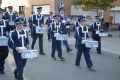 Hoger_Op_Aartrijke_149