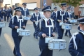 Hoger_Op_Aartrijke_150