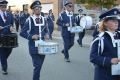 Hoger_Op_Aartrijke_151