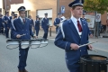 Hoger_Op_Aartrijke_152