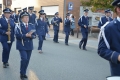 Hoger_Op_Aartrijke_153