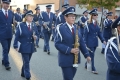 Hoger_Op_Aartrijke_154