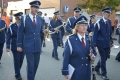 Hoger_Op_Aartrijke_155