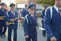 Hoger_Op_Aartrijke_156