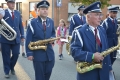 Hoger_Op_Aartrijke_157