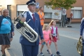 Hoger_Op_Aartrijke_158
