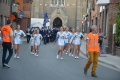 Hoger_Op_Aartrijke_159