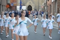 Hoger_Op_Aartrijke_160