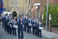 Hoger_Op_Aartrijke_162