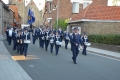 Hoger_Op_Aartrijke_163