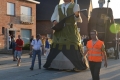 Hoger_Op_Aartrijke_164