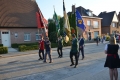 Hoger_Op_Aartrijke_167