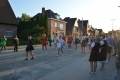 Hoger_Op_Aartrijke_168
