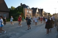 Hoger_Op_Aartrijke_169