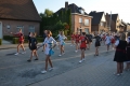 Hoger_Op_Aartrijke_170