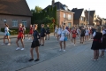 Hoger_Op_Aartrijke_171