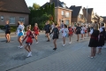 Hoger_Op_Aartrijke_172