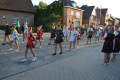 Hoger_Op_Aartrijke_173