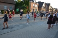 Hoger_Op_Aartrijke_174