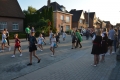 Hoger_Op_Aartrijke_175