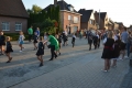 Hoger_Op_Aartrijke_176