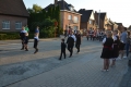 Hoger_Op_Aartrijke_179