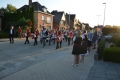 Hoger_Op_Aartrijke_180