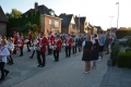 Hoger_Op_Aartrijke_181
