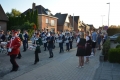 Hoger_Op_Aartrijke_182