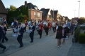 Hoger_Op_Aartrijke_183