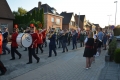 Hoger_Op_Aartrijke_184