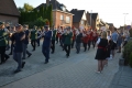 Hoger_Op_Aartrijke_185