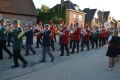 Hoger_Op_Aartrijke_186