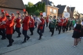 Hoger_Op_Aartrijke_187
