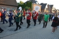 Hoger_Op_Aartrijke_188
