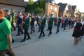 Hoger_Op_Aartrijke_189