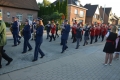 Hoger_Op_Aartrijke_190