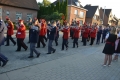 Hoger_Op_Aartrijke_191