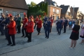 Hoger_Op_Aartrijke_193